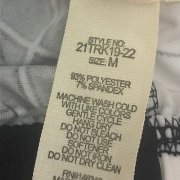 Junior jogger - Picture 3 of 5